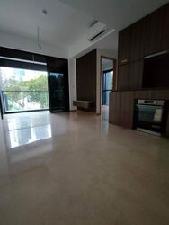 Fyve Derbyshire (D11), Apartment #459650191